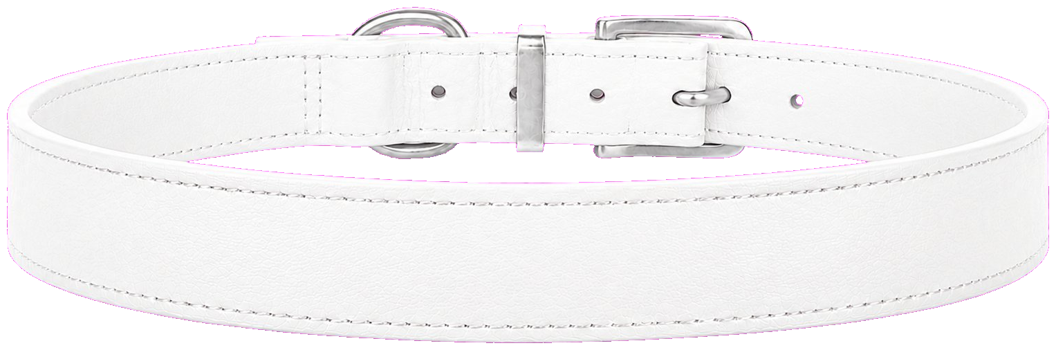 Halsband Vorschau