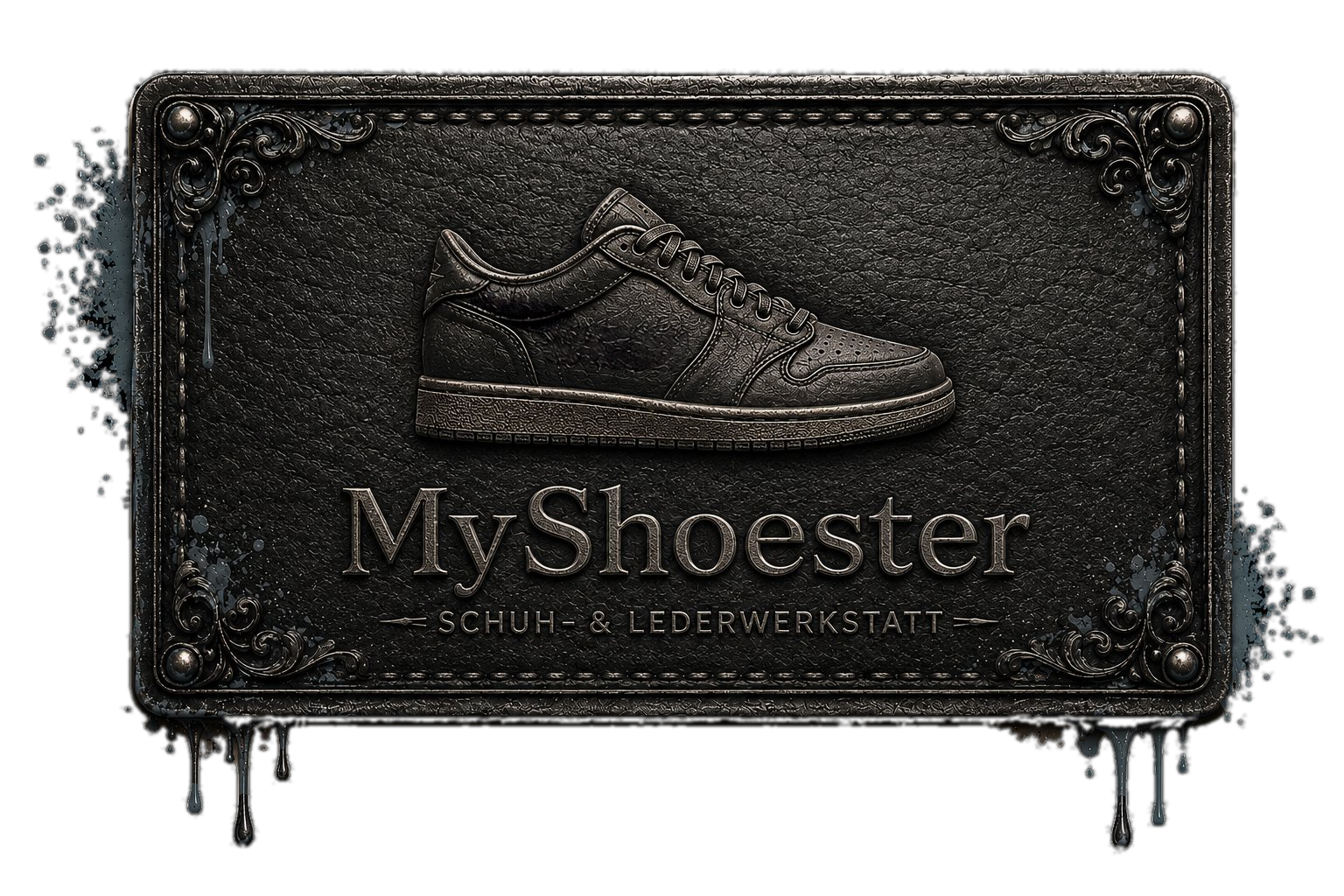 MyShoester Schuh- & Lederwerkstatt