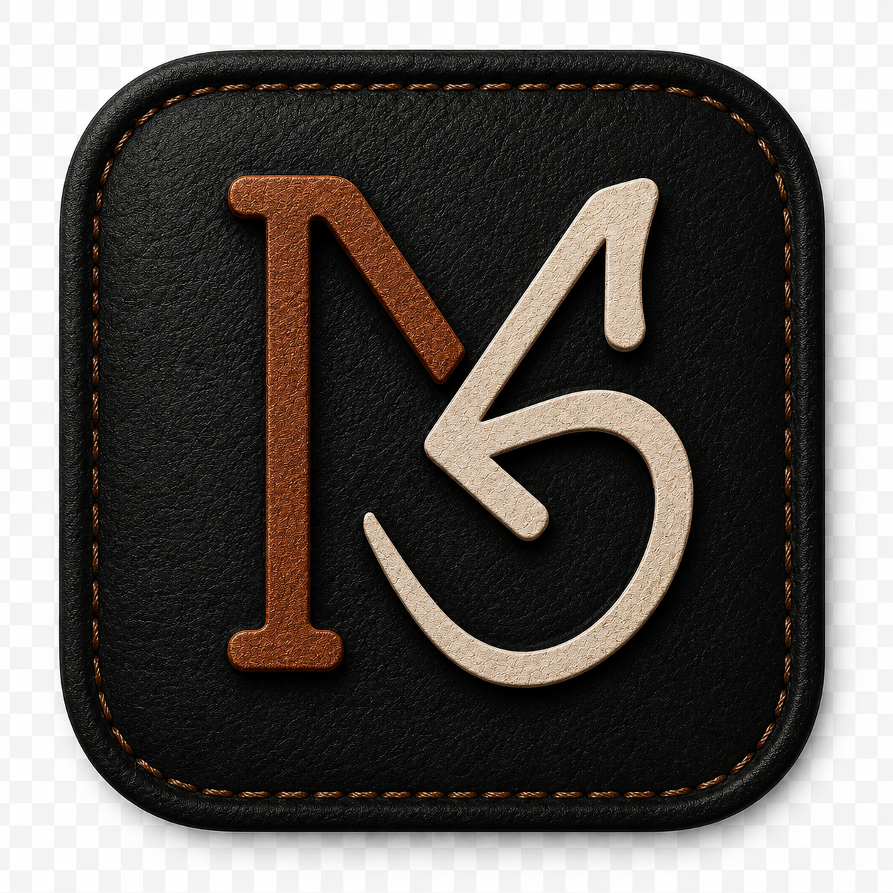 MyShoester Logo