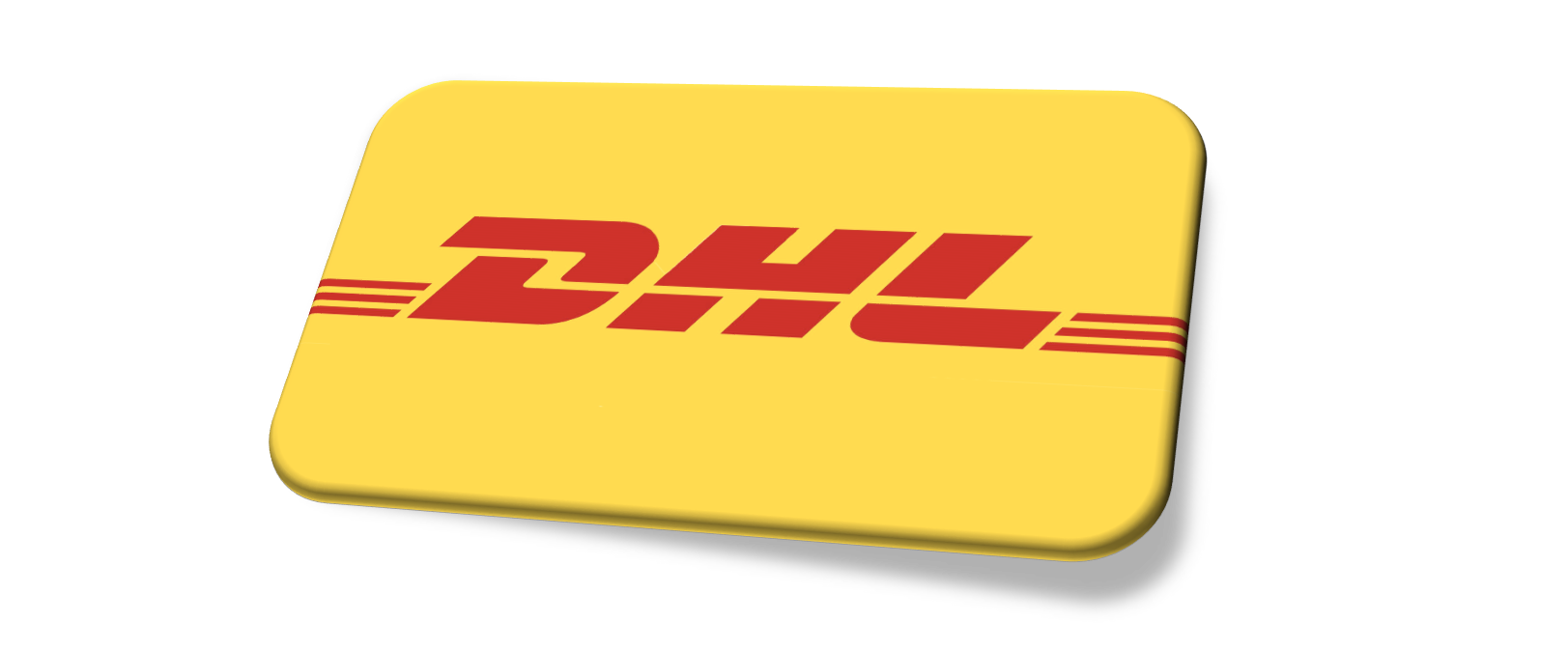 DHL