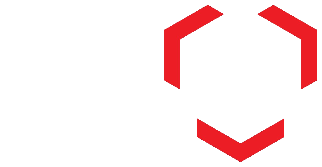DPD