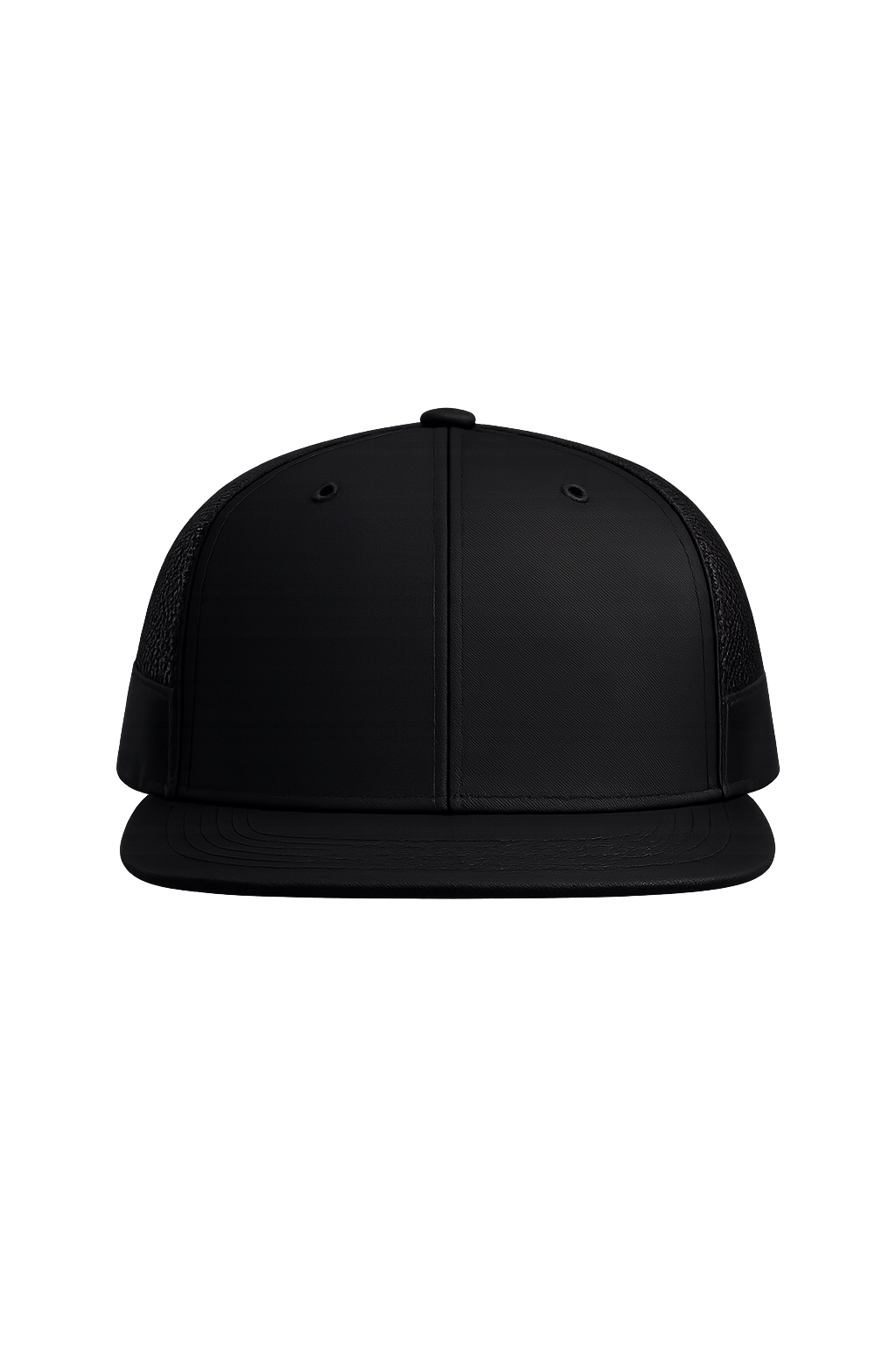 Basecap