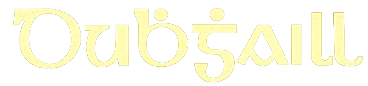 Dubhghall