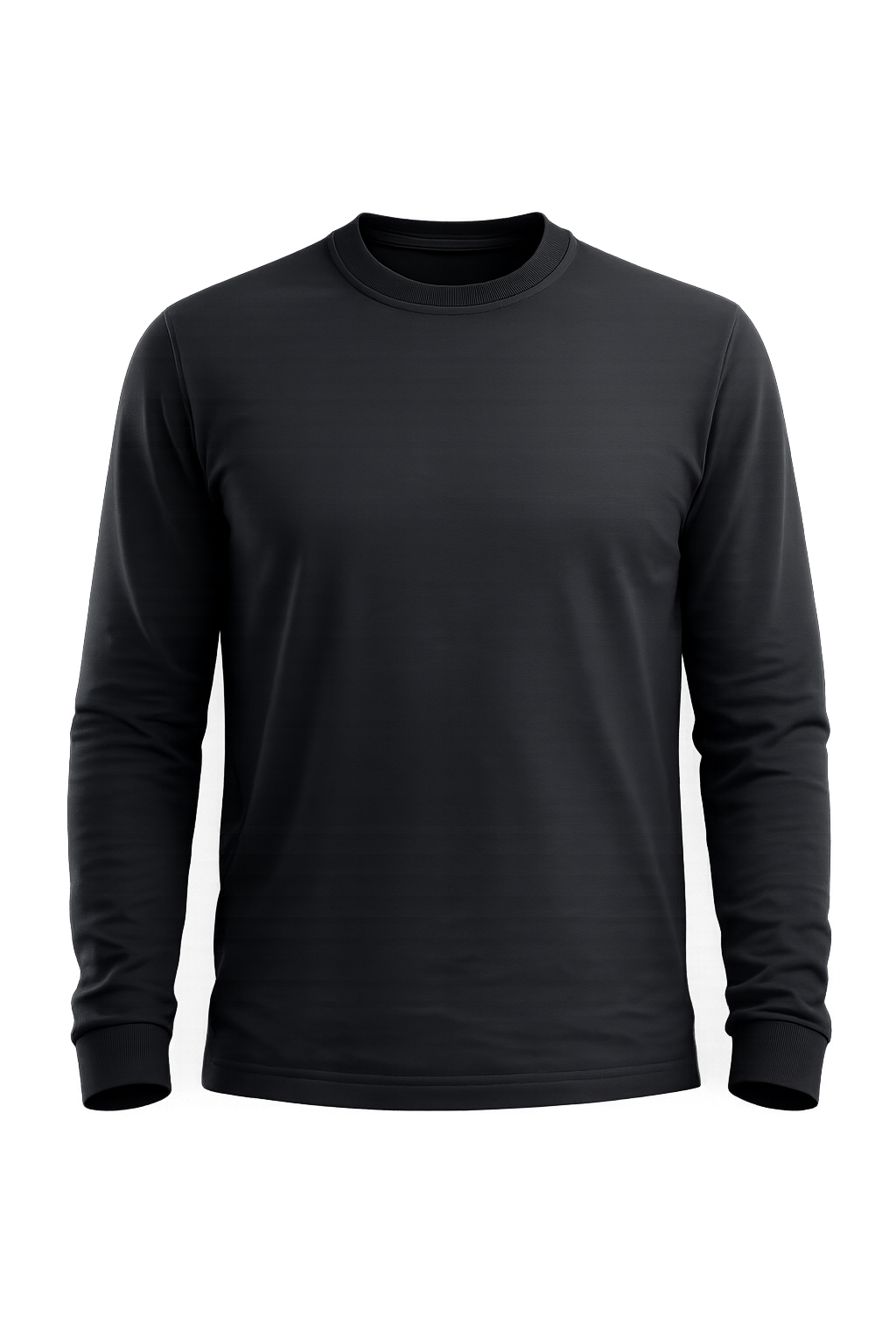 Longsleeve